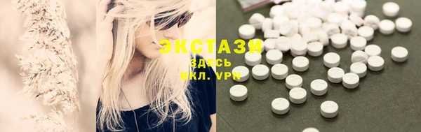 ECSTASY Белокуриха
