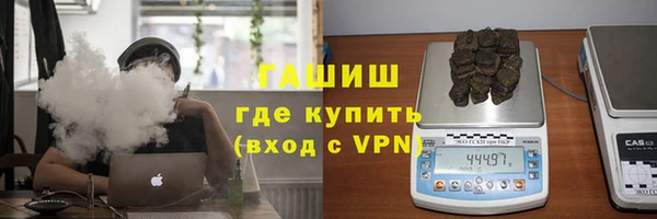 ECSTASY Белокуриха