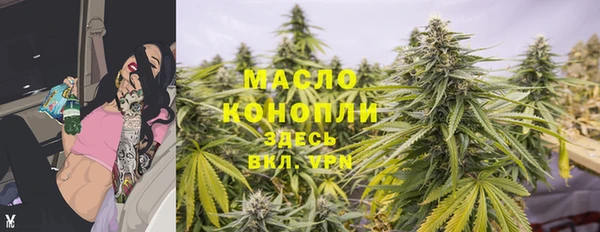 ECSTASY Белокуриха