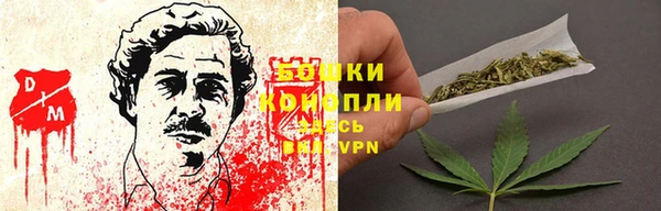 трава Белоозёрский
